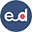 Entreprise et Découverte
