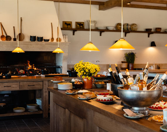Les-restaurants