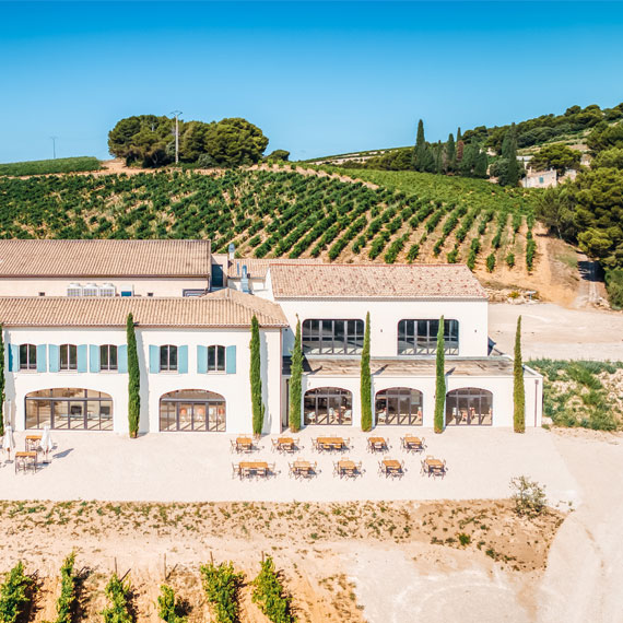 domaine-coyeux-exterieur