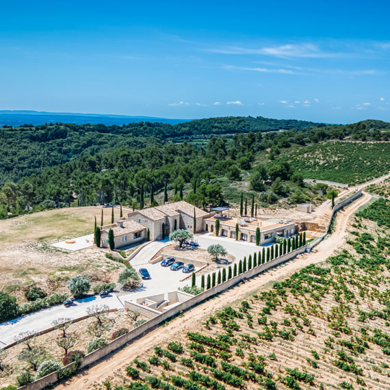 domaine-coyeux-vue