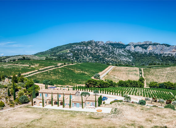 domaine-coyeux