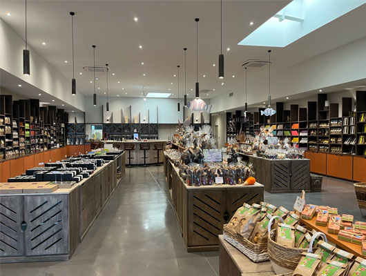 Une-chocolaterie-au-coeur-du-vignoble-